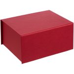 Изготовлена из переплетного картона