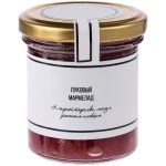 перец черный молотый