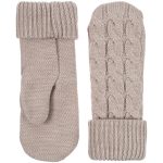 манжета 5 см<br>Pазмер L/XL: ширина 10 см