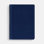 с информационным блоком.<br><ul class="list"><li>Датирован на 2026 год;<br></li><li>Кол-во страниц — 336;</li><li>Бумага — белая