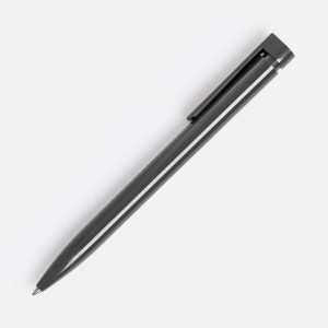 Ручка шариковая Liberty Polished