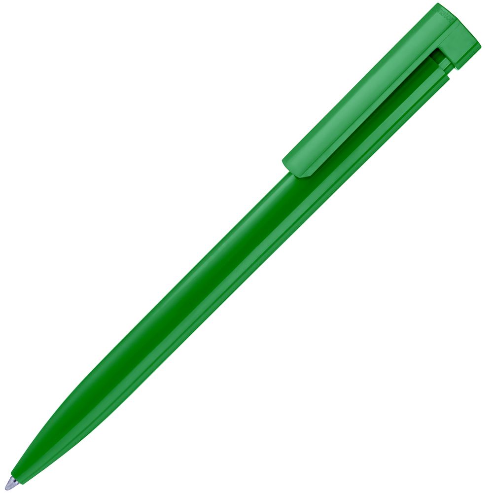 Набор Shall Color