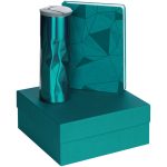 Корпоративный подарок требует тщательной огранки