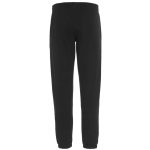 см</td><td>XS/S<br></td><td>M/L<br></td><td>XL/XXL<br></td></tr><tr align="center"><td>A</td><td>100</td><td>104</td><td>108</td></tr><tr align="center"><td>B</td><td>50</td><td>54</td><td>58</td></tr></table><p>Допускаются отклонения в 5% от указанных параметров по размеру и цвету.</p></div>