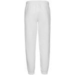 см</td><td>XS/S<br></td><td>M/L<br></td><td>XL/XXL<br></td></tr><tr align="center"><td>A</td><td>100</td><td>104</td><td>108</td></tr><tr align="center"><td>B</td><td>50</td><td>54</td><td>58</td></tr></table><p>Допускаются отклонения в 5% от указанных параметров по размеру и цвету.</p></div>