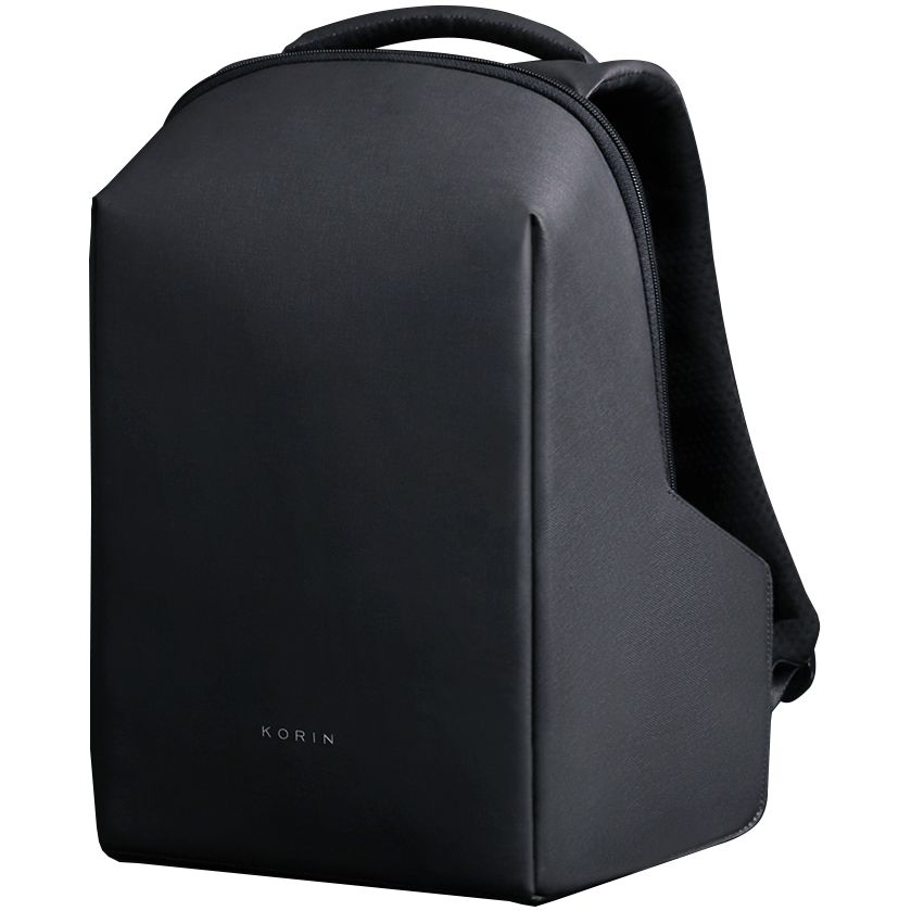 Рюкзак HiPack