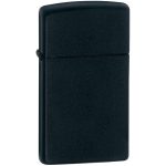 <ul class="list"><li>Компактный металлический корпус</li><li>Поверхность с матовым черным покрытием Black Matte</li><li>Покрытие устойчиво к царапинам