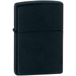 <ul class="list"><li>Покрытие Black Matte</li><li>Покрытие устойчиво к царапинам
