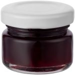 Джемы Best Berries получаются менее сладкими