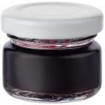 Джемы Best Berries получаются менее сладкими
