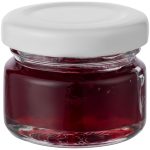 Джемы Best Berries получаются менее сладкими