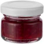 Джемы Best Berries получаются менее сладкими