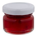Джемы Best Berries получаются менее сладкими