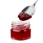 саган-дайли и сосновых шишек — настоящий эликсир для души