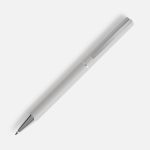 <ul class="list"><li>Механизм ручки: поворотный.</li><li>Тип стержня: parker style.</li><li>Корпус ручки разбирается