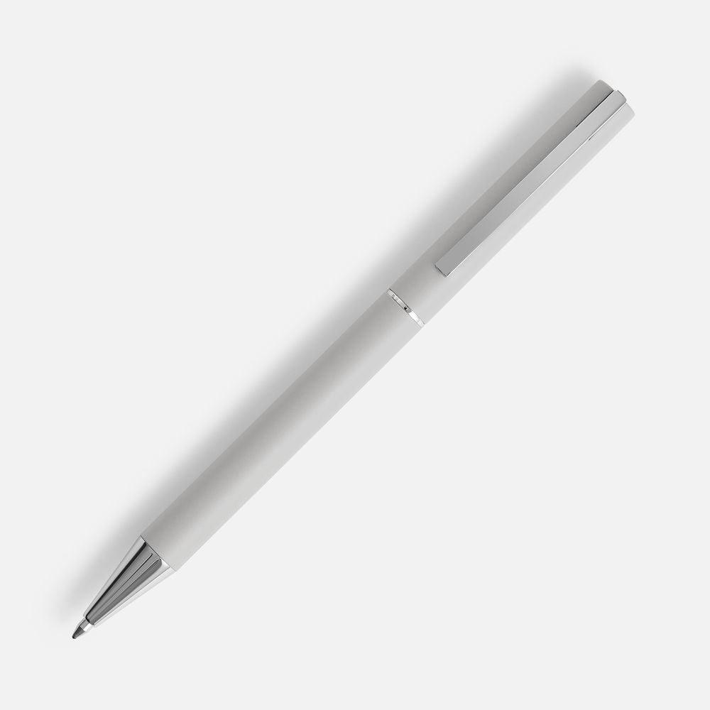 <ul class="list"><li>Механизм ручки: поворотный.</li><li>Тип стержня: parker style.</li><li>Корпус ручки разбирается