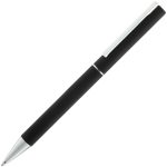 <ul class="list"><li>Механизм ручки: поворотный.</li><li>Тип стержня: parker style.</li><li>Корпус ручки разбирается