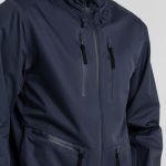см</td><td>S<br></td><td>M<br></td><td>L<br></td><td>XL<br></td><td>XXL<br></td></tr><tr align="center"><td>A</td><td>52</td><td>54</td><td>56</td><td>58</td><td>60</td></tr><tr align="center"><td>B</td><td>73</td><td>75</td><td>77</td><td>79</td><td>81</td></tr><tr align="center"><td>C</td><td>75</td><td>76</td><td>77</td><td>78</td><td>79</td></tr></table><p>Допускаются отклонения в 5% от указанных параметров по размеру и цвету</p></div>