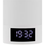 5 мм и Micro USB в комплекте</li></ul>Поставляется в индивидуальной упаковке.