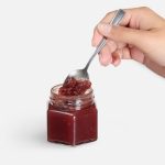 кто ценит гастрономические эксперименты. Наслаждайтесь насыщенным вкусом без лишней торопливости — каждая ложка подарит ощущение гармонии и уюта.Состав: клубника