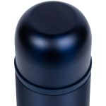 спорта и ежедневного использования.<br>Емкость 350 мл.<br><ul class="list"><li>Конструкция с двойными стенками и вакуумной изоляцией сохраняет содержимое холодным до 22 часов