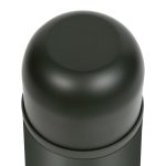 спорта и ежедневного использования.<br>Емкость 350 мл.<br><ul class="list"><li>Конструкция с двойными стенками и вакуумной изоляцией сохраняет содержимое холодным до 22 часов