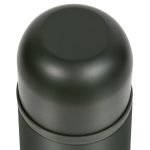 спорта и ежедневного использования.<br>Емкость 500 мл.<br><ul class="list"><li>Конструкция с двойными стенками и вакуумной изоляцией сохраняет содержимое холодным до 28 часов