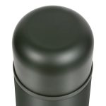 спорта и ежедневного использования.<br>Емкость 1000 мл.<br><ul class="list"><li>Конструкция с двойными стенками и вакуумной изоляцией сохраняет содержимое холодным до 36 часов
