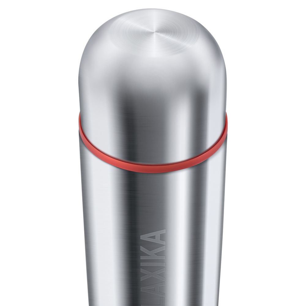 Термос Relaxika Duo 500