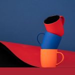 результат — черное изображение.<br></div><div><br></div>Чтобы кружка с покрытием софт-тач надолго сохранила первоначальный внешний вид