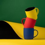 результат — черное изображение.<br></div><div><br></div>Чтобы кружка с покрытием софт-тач надолго сохранила первоначальный внешний вид
