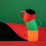 результат — черное изображение.<br></div><div><br></div>Чтобы кружка с покрытием софт-тач надолго сохранила первоначальный внешний вид
