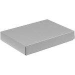 Изготовлена из дизайнерского картона Pergraphica плотностью 250 г/м².<br>Поставляется в собранном виде.