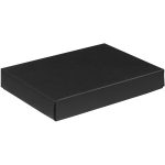 Изготовлена из дизайнерского картона Pergraphica плотностью 250 г/м².<br>Поставляется в собранном виде.