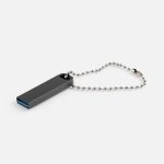 чем у аналогичных флешек с интерфейсом USB 2.0.  Для наиболее эффективной работы флешки USB 3.0 рекомендуется использовать ее вместе с устройствами