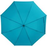 8 спиц</li><li>Гибкие спицы с системой защиты от ветра</li><li>Стержень из оцинкованной стали с повышенной устойчивостью к коррозии<br></li><li>Прямая ручка</li><li>Поставляется без чехла</li></ul>