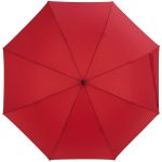 8 спиц</li><li>Гибкие спицы с системой защиты от ветра</li><li>Стержень из оцинкованной стали с повышенной устойчивостью к коррозии<br></li><li>Прямая ручка</li><li>Поставляется без чехла</li></ul>