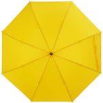 8 спиц</li><li>Гибкие спицы с системой защиты от ветра</li><li>Стержень из оцинкованной стали с повышенной устойчивостью к коррозии<br></li><li>Прямая ручка</li><li>Поставляется без чехла</li></ul>