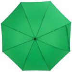 8 спиц</li><li>Гибкие спицы с системой защиты от ветра</li><li>Стержень из оцинкованной стали с повышенной устойчивостью к коррозии<br></li><li>Прямая ручка</li><li>Поставляется без чехла</li></ul>