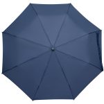 благодаря которой способен выдержать сильные порывы ветра.<br><ul class="list"><li>Механический зонт