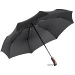 Складной зонт Stormmaster с системой WindProof