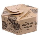 масло какао