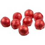 с изысканным молочным послевкусием