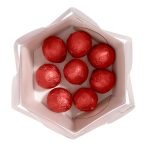 орех кешью