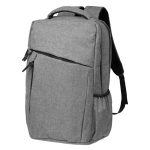 чтобы всегда быть готовым к любой ситуации.<br><ul class="list"><li>Объем 27 л<br></li><li>Выдерживает нагрузку до 15 кг</li><li>Большое основное отделение: три кармана для мелочей