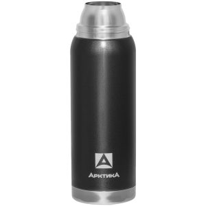 Термос «Арктика Hammerite 750»