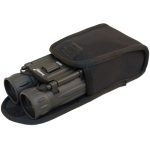 5 м</li><li>Возможность диоптрийной коррекции: ±3 D</li><li>Межзрачковое расстояние: 58–72 мм</li><li>Способ фокусировки: центральная</li></ul>