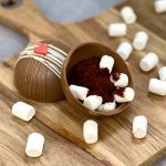 какао алкализованный