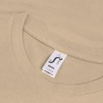 см</td><td>XS<br></td><td>S<br></td><td>M<br></td><td>L<br></td><td>XL<br></td><td>XXL<br></td><td>3XL<br></td><td>4XL<br></td><td>5XL<br></td></tr><tr align="center"><td>A</td><td>49</td><td>50</td><td>53</td><td>56</td><td>58</td><td>62</td><td>64</td><td>68</td><td>72</td></tr><tr align="center"><td>B</td><td>62</td><td>69</td><td>72</td><td>74</td><td>76</td><td>78</td><td>80</td><td>84</td><td>88</td></tr></table><p>Допускаются отклонения в 5% от указанных параметров по размеру и цвету</p></div>