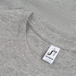 см</td><td>XS<br></td><td>S<br></td><td>M<br></td><td>L<br></td><td>XL<br></td><td>XXL<br></td><td>3XL<br></td><td>4XL<br></td><td>5XL<br></td></tr><tr align="center"><td>A</td><td>49</td><td>50</td><td>53</td><td>56</td><td>58</td><td>62</td><td>64</td><td>68</td><td>72</td></tr><tr align="center"><td>B</td><td>62</td><td>69</td><td>72</td><td>74</td><td>76</td><td>78</td><td>80</td><td>84</td><td>88</td></tr></table><p>Допускаются отклонения в 5% от указанных параметров по размеру и цвету</p></div>